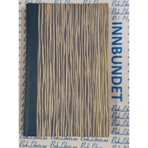 Lloyd C. Douglas - Jeg kjenner ham ikke 3