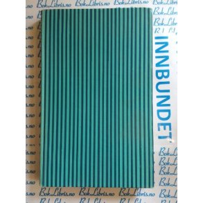 Knut Bjrnsen og Per Jorsett - Skytesportens stjerner