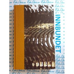 John Le Carre - Muldvarpen