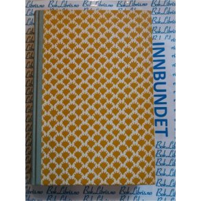 Hans Martin - Sterkere enn alt