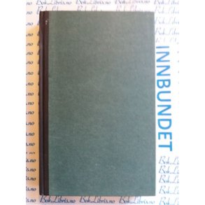 Henry Jaeger - Festningen