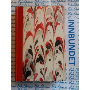 John Galsworthy - Forsytesagaen - Den rike mann