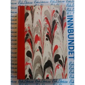 John Galsworthy - Forsytesagaen Blomstrende villnis