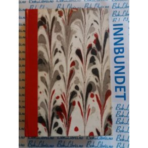 John Galsworthy - Forsytesagaen Den hvite ape