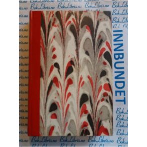 John Galsworthy - Forsytesagaen Over elven