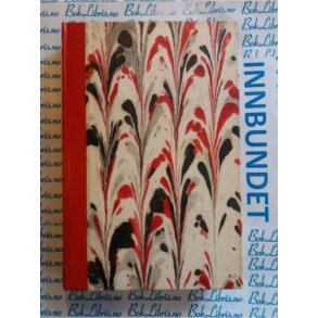 John Galsworthy - Forsytesagaen Skilsmisse