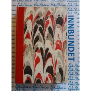 John Galsworthy - Forsytesagaen Slvskjeen