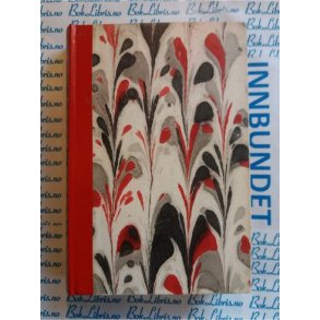 John Galsworthy - Forsytesagaen Ventetid