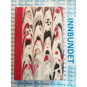 John Galsworthy - P Forsyte-brsen