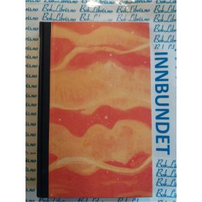 Karl Bjarnhof - Den korte dag er lang nok