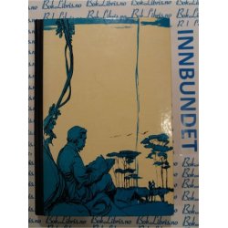 Leslie og Madge Morrill - Livingstone