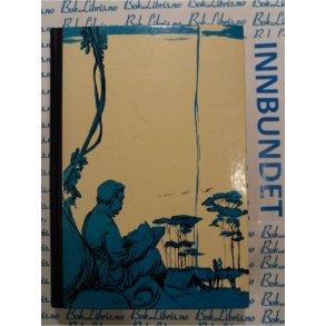 Leslie og Madge Morrill - Livingstone