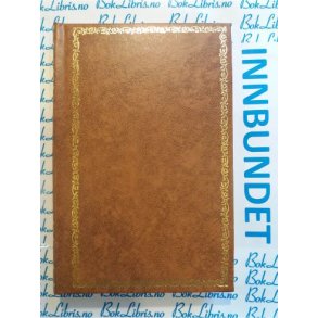 Sigge Stark - Hun sendte et bud