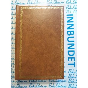 Sigge Stark - P farlige veier