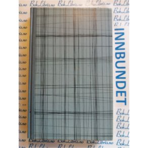 Wilfred Fienburgh - Valgets kval