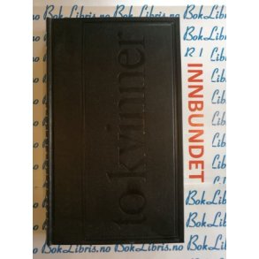 Alberto Moravia - To kvinner