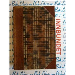 Albert Engstrm - Rnningehus