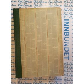 Frank G. Slaughter - Den gylne y