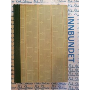 Frank G. Slaughter - Men hjertene seiret