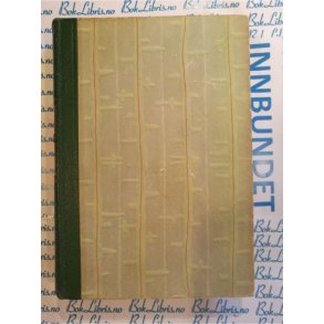 Frank G. Slaughter - Dronningens lege