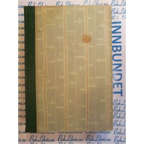 Frank G. Slaughter - Lege i ildlinjen