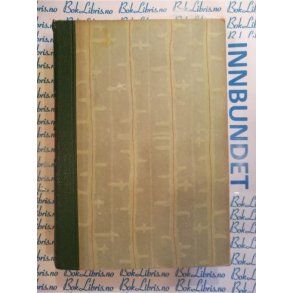 Frank G. Slaughter - Det gjenstridige hjerte