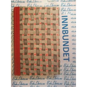 Hannebo Holm - Skjnnhetsdronning