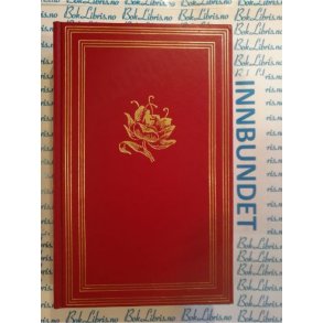 H. C. Andersen - Samlede eventyr og historier II