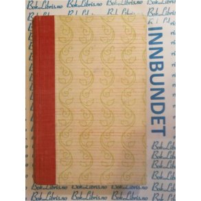 Gynken Breien - Minni bak kulissene