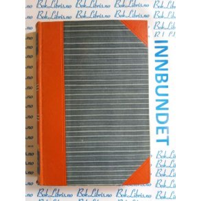 Waldemar Hammenhg - Esthers og Alberts ekteskap