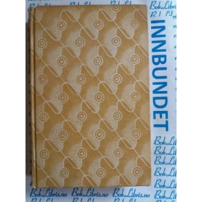 Lill Herlofson Bauer - Full fart forover