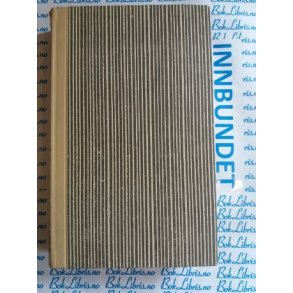 James M. Cain - Sommerfuglen