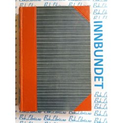 Olle Hedberg - Kan jeg f gjre op