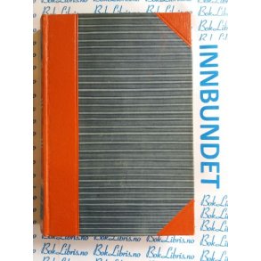 Olle Hedberg - Kan jeg f gjre op