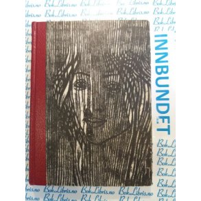 Fan Nichols - Djevelens engel