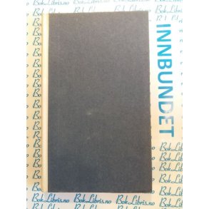 Carl Zuckmayer - Domherrens hemmelighet