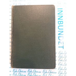 Otto Andrup - Grevinde Leonora Christinas Jammers minde