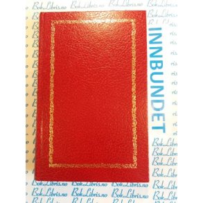 Desmond Bagley - Siste skanse