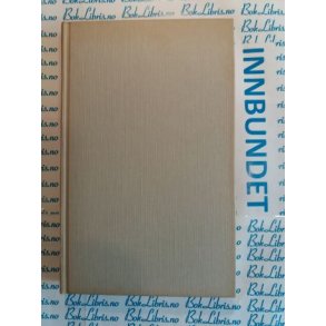 Daniele Sallenave - Skyggeliv