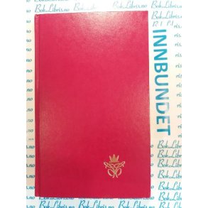 Robert F. Mirvish - Lang vakt