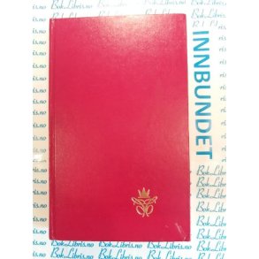 Frank Yerby - De gamle Guder ler