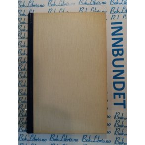 A. M. De Jong - Rivaler