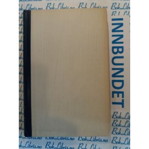 Erskine Caldwell - Og livet gr videre