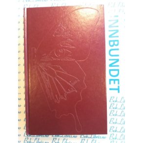 John Fowles - Samleren