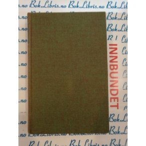 Sigmund Myhre - Villsltten