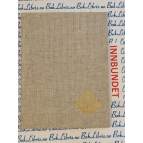 Aktieselskabet Hafslund 1948-1973