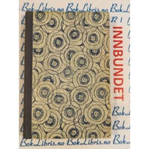 Ella Due - Dette er  leve