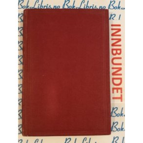 Ethel Daniels Hubbard - Heltinnen fra Ava