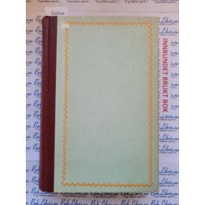 Dennis Wheatley - I hemmelig tjeneste