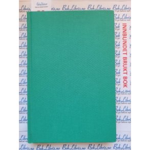 Finn Havrevold - Vennskap